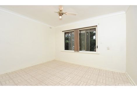 Property photo of 32 Adelaide Street Magill SA 5072