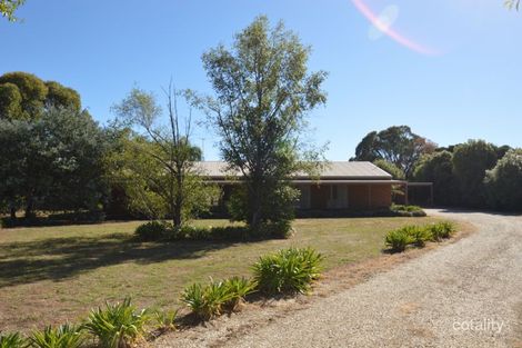 48 Chardonnay Dr, Milawa, VIC 3678
