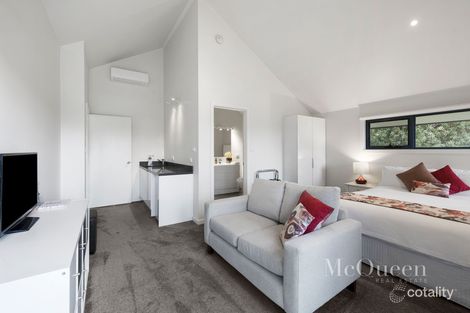 Property photo of 7 Lelant Street Trentham VIC 3458