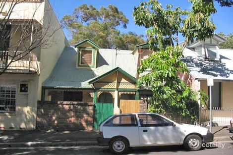 9a Gottenham St, Glebe, NSW 2037