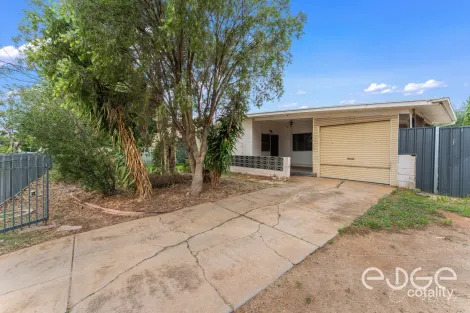 Property photo of 31 Buchanan Road Smithfield Plains SA 5114