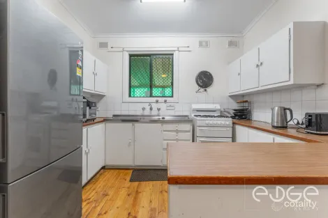 Property photo of 31 Buchanan Road Smithfield Plains SA 5114