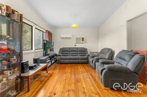 Property photo of 31 Buchanan Road Smithfield Plains SA 5114