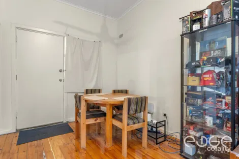 Property photo of 31 Buchanan Road Smithfield Plains SA 5114