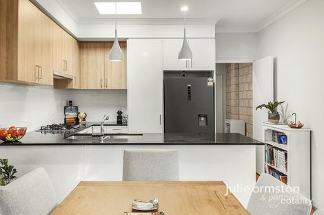 Property photo of 4A Crawley Grove Heathridge WA 6027