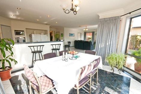 Property photo of 28 La Perouse Avenue Flinders Park SA 5025