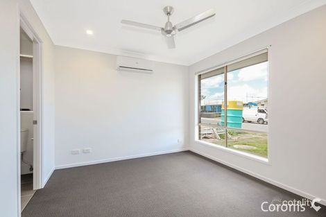 Property photo of 33 Sunseeker Street Burpengary QLD 4505