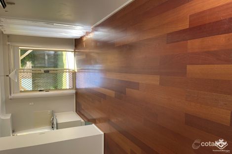 Property photo of 12/10 Schumann Close Tingalpa QLD 4173