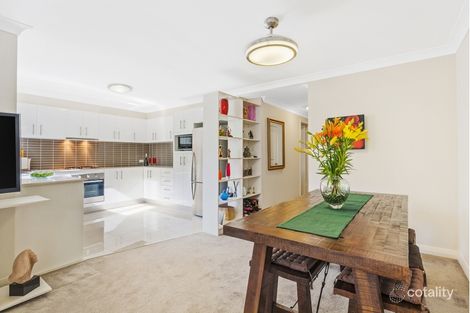 Property photo of 19/212-220 Gertrude Street North Gosford NSW 2250