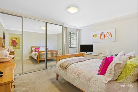 Property photo of 19/212-220 Gertrude Street North Gosford NSW 2250