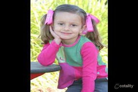 58 Hillview Cct, Kiama, NSW 2533