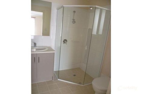 Property photo of 30B Hawke Road Murray Bridge SA 5253