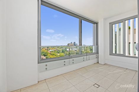 Property photo of 1302/231 Miller Street North Sydney NSW 2060