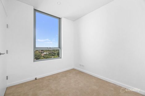 Property photo of 1302/231 Miller Street North Sydney NSW 2060
