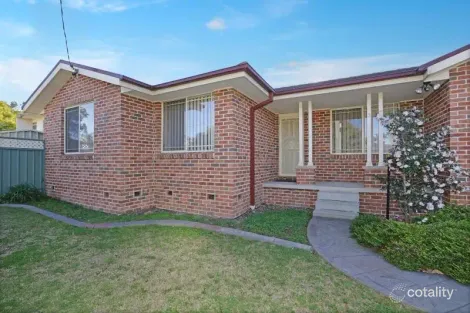 3 Charles St, North Richmond, NSW 2754