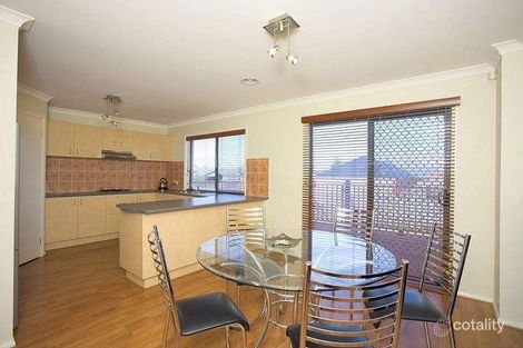 Property photo of 6 Camellia Court Tarneit VIC 3029