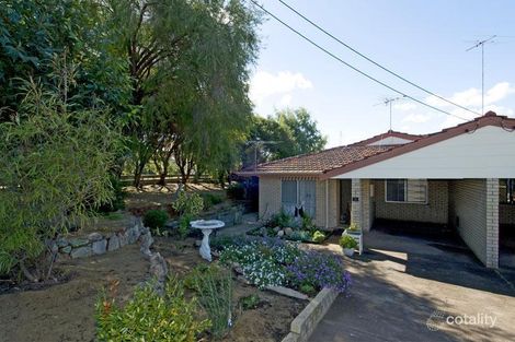 1/18 Stewart St, Mandurah, WA 6210