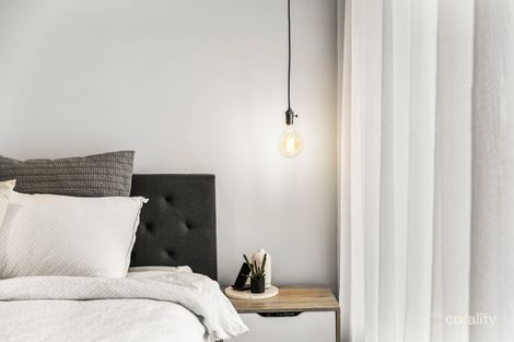 Property photo of 14 Aviation Drive Mount Duneed VIC 3217