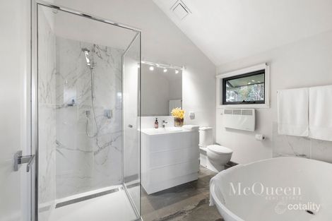 Property photo of 7 Lelant Street Trentham VIC 3458