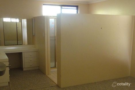 Property photo of 60 McCormack Street Manunda QLD 4870
