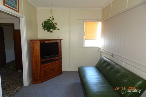 Property photo of 64 Church Street Boonah QLD 4310