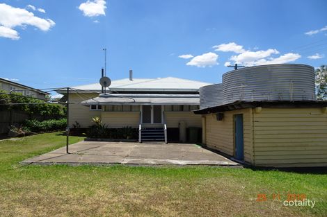 Property photo of 64 Church Street Boonah QLD 4310