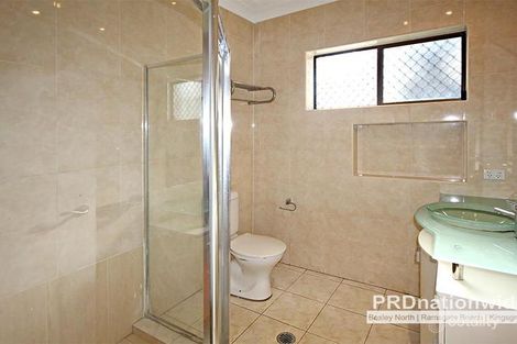 Property photo of 20 Parkside Drive Kogarah Bay NSW 2217