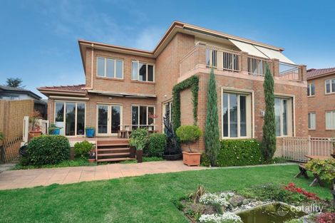 1/360 Doncaster Rd, Balwyn North, VIC 3104