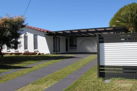 35 Pretella St, Wurtulla, QLD 4575