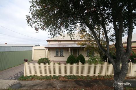 28 Rosetta St, Rosewater, SA 5013