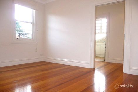 Property photo of 4 Henrietta Street Waverley NSW 2024