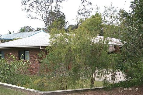 Property photo of 13 Beverley Way Caboolture QLD 4510