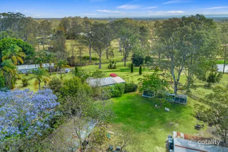 162 Stahls Rd, Oakville, NSW 2765