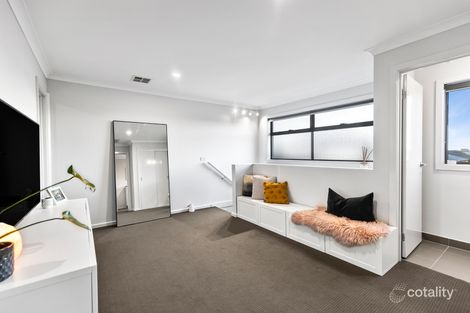 Property photo of 14 Aviation Drive Mount Duneed VIC 3217