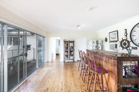 Property photo of 533 The Boulevarde Sutherland NSW 2232