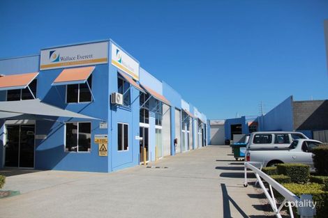 6/3 Ramly Dr, Burleigh Heads, QLD 4220