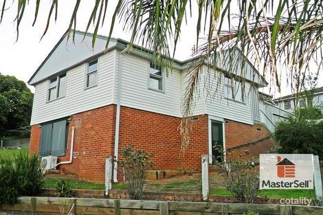 Property photo of 54 Hanley Lane Gundagai NSW 2722