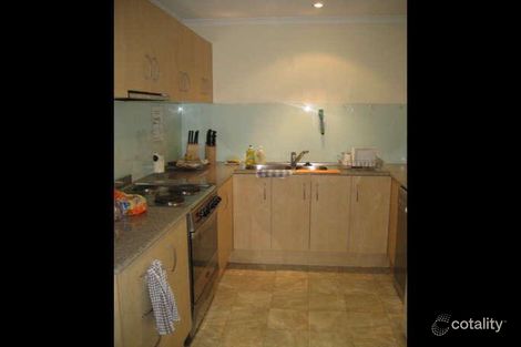 Property photo of 6/65 King William Street Adelaide SA 5000