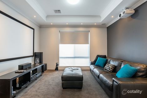 Property photo of 39A Bickley Road Cannington WA 6107