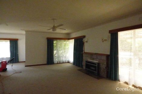Property photo of 181 Lloyd Street Moe VIC 3825