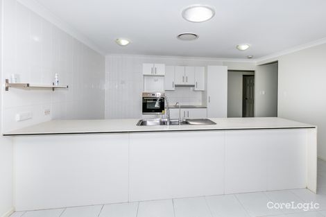 Property photo of 9 Dilges Court Hillcrest QLD 4118