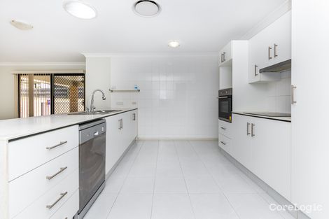 Property photo of 9 Dilges Court Hillcrest QLD 4118