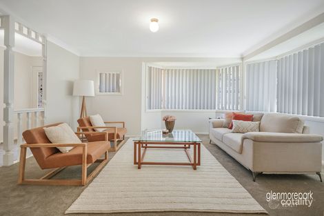 Property photo of 19 Buyu Road Glenmore Park NSW 2745