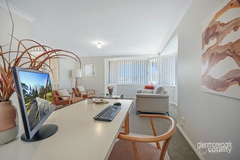 Property photo of 19 Buyu Road Glenmore Park NSW 2745