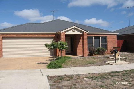 188 Barwarre Rd, Grovedale, VIC 3216