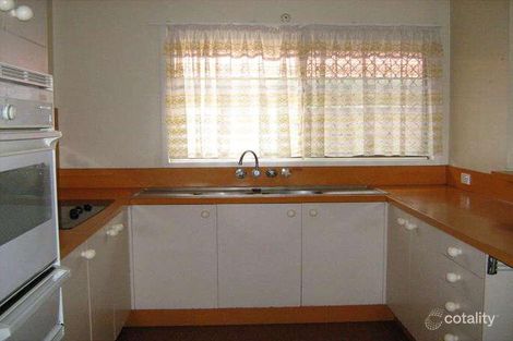 Property photo of 37 Cairns Street Nanango QLD 4615