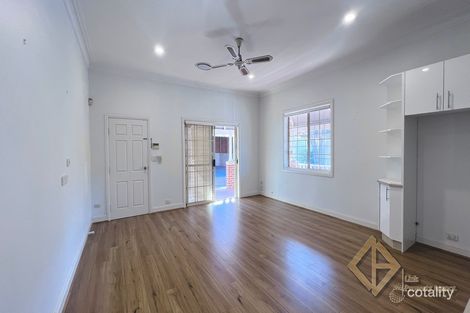 Property photo of 20 Marsden Road Ermington NSW 2115