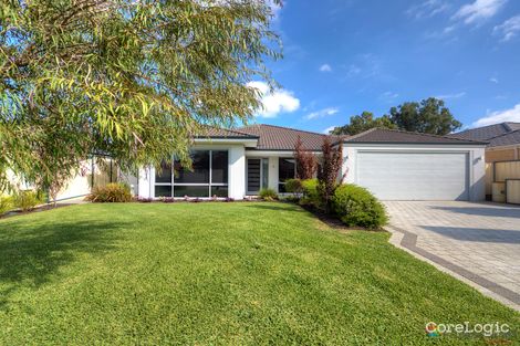 Property photo of 4 Monarch Way Wattle Grove WA 6107