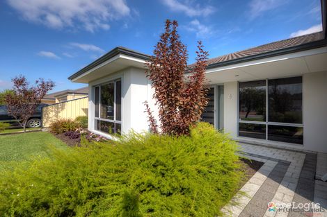 Property photo of 4 Monarch Way Wattle Grove WA 6107