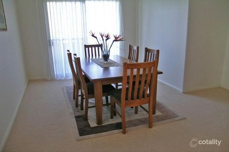 Property photo of 118/1-3 Owen Street Port Macquarie NSW 2444